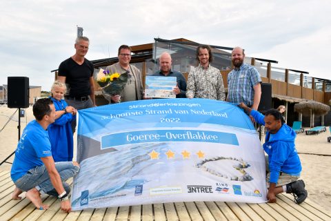 Schoonste-Strand-van-Nederland-2022-Goeree-Overflakee