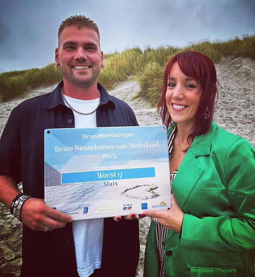 Strandpaviljoen-Woest-in-Nieuwvliet-Winnaars-strandverkiezing-2023